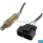 ������-���� Krauf, ���. KR4047N KR4047N ����