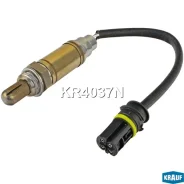 ������-���� Krauf, ���. KR4037N KR4037N ����