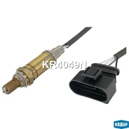 ������-���� Krauf, ���. KR4049N KR4049N ����