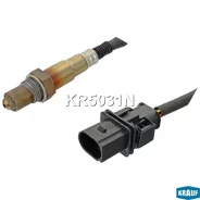 ������-���� Krauf, ���. KR5031N KR5031N ����