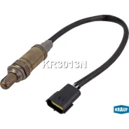 ������-���� Krauf, ���. KR3013N KR3013N ����