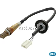 ������-���� Krauf, ���. KR4087N KR4087N ����