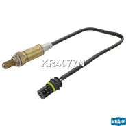 ������-���� Krauf, ���. KR4077N KR4077N ����