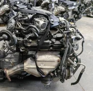 ��� nissan vq25hr 10102jk5a0 ����