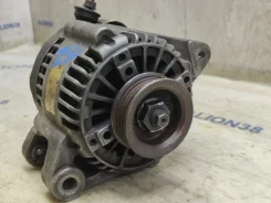 ��������� 1SZFE Toyota 2706023070 ����