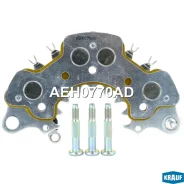������� ���� ���������� AEH0770AD Krauf AEH0770AD ����