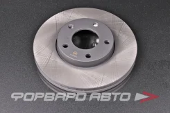 ���� ��������� Kashiyama G3014 G3014 ����