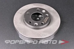 ���� ��������� �������� Redrex RBD0121 RBD0121 ����