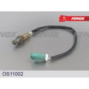 ������ ����������� Fenox, ���. OS11002 OS11002 ����