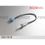 ������ ����������� Fenox, ���. OS11015 OS11015 ����