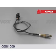 ������ ����������� Fenox, ���. OS81009 OS81009 ����