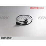 ������ ��������� ��������� Fenox, ���. SC80100 SC80100 ����