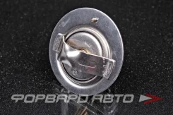 ��������� TAMA W54E-88 W54E88 ����