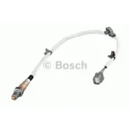 ������ ����������� Bosch, ���. 0 258 006 539 0258006539 ����