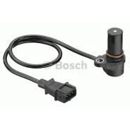 ������ ��������� ����������� ���� Bosch, ���. 0 281 002 138 0281002138 ����