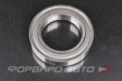 ��������� 50*80*16 (���������) � ������� NSK 6010ZZCM 6010ZZCM ����