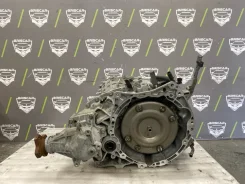 ���� Nissan X-Trail 2012 310201XT1B NT31 MR20DE 310201XT1B ����