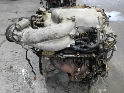 ��� nissan vq35de 2wd 101029w2ad ����