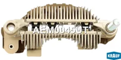 ������� ���� ���������� AEM0045UT Krauf AEM0045UT ����