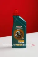 Castrol Axle