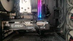 GeForce RTX 3050 ����