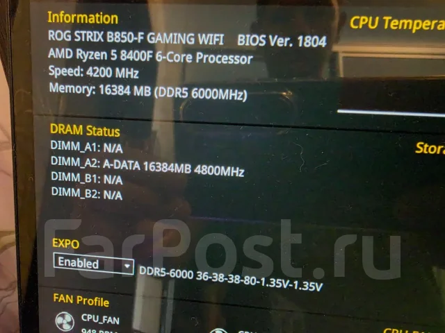 DDR5. ����