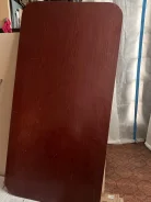 ���. ����� 1 400���, ������ 700���, ������� 30��� ����