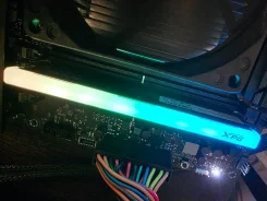 DDR5. ����