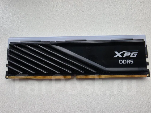 DDR5. ����