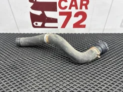 �������� ��������� Honda civic 2014�� 19504R1BA01 FB R18Z1 19504R1BA01 ����