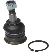 ����� ������� Avantech, ���. ABJ0109 ABJ0109 ����