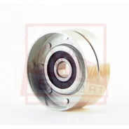 ����� �������� ��������� ������������ | ����� Asva, ���. TYBP-021 TYBP021 ����