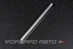 ����������� D=4 (������) ����������� (L-80��) ��� ������������ FORA ASHU61-4.1 ASHU6141 ����