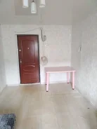 �������, ����� ������� 47. ����� ��������, ������� ����, 12���.��., 4/4 ����, ������������ ������. ������� ����