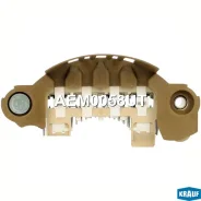 ������� ���� ���������� AEM0058UT Krauf AEM0058UT ����