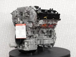 ��� nissan vq35de 4wd ��������������� 101029w2ad ����