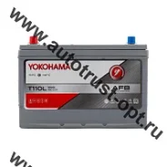 Yokohama Batteries. 100��.�., D31, 950��., ��������, ������������ ������ ����