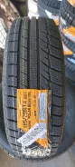 Teraflex Polar Bear 505. ������, ��� �����, 2026 ���, ����� ����
