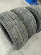Michelin Agilis. ������, 2019 ���, �/�, ����� 45 % ����