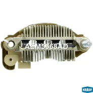 ������� ���� ���������� AEM5668AD Krauf AEM5668AD ����