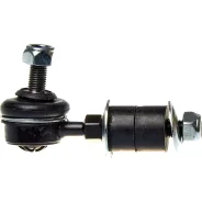 ������ ������������� (����) Avantech, ���. ASL0503 ASL0503 ����