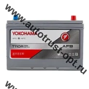 Yokohama Batteries. 100��.�., D31, 950��., ������, ������������ ������ ����