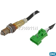 ������-���� Krauf, ���. KR4011N KR4011N ����