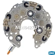 ������� ���� ���������� AEN8427UT Krauf AEN8427UT ����