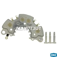 ������� ���� ���������� Krauf AEH0773UT Krauf AEH0773UT ����