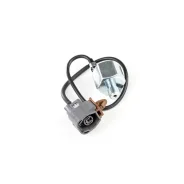 ������ ��������� Mitsubishi, ���. E001T14875 E001T14875 ����