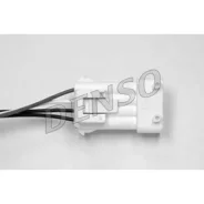 ������ ����������� Denso DOX-1360 DOX1360 ����