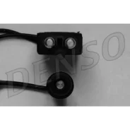 ������ ����������� Denso DOX-1377 DOX1377 ����