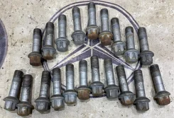 ����� ����� m14 �������� Mercedes Benz W140/W220 A0009905307 ����