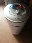 Thermex. 2����. ����